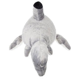 Aurora - Super Flopsie - 30" Shark