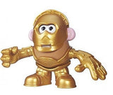 Playskool Friends Mr. Potato Head Star Wars Multi-Pack