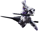 Bandai Tamashii Nations NXEDGE Style Gundam Kimaris Gundam IBO Building Kit