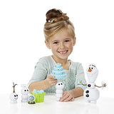 Disney Frozen Fever Olaf