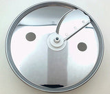 KitchenAid KFP13ESL Adjustable Slicing Disc