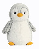 Aurora - Pompom Penguin - 11.5" Pom Pom Penguin - Medium