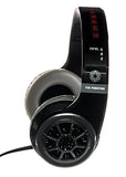 Star Wars Rebels TIE Fighter Headphones