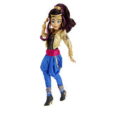 Disney Descendants Genie Chic Jordan 11-Inch Doll