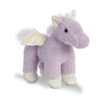 Aurora - Fantasy - 7.75" Magic