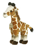Aurora - Miyoni - 12" Giraffe