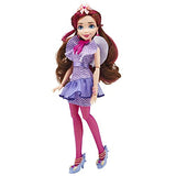 Disney Descendants Signature Jane Auradon Prep Doll