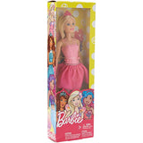 Barbie Dreamtopia Fairy Doll with Wings (Mattel FWK85)