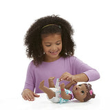 Baby Alive Better Now Bailey (African American)