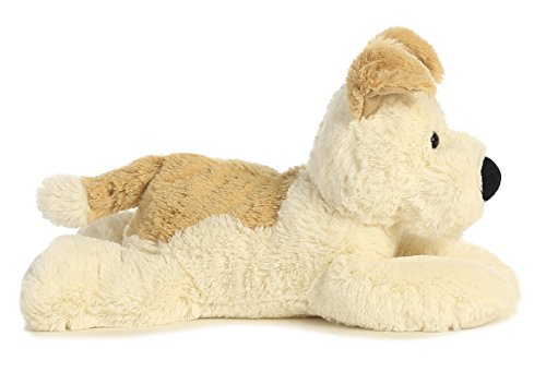 Aurora - Flopsie - 12" Crinkles