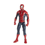 Marvel Legends Series 12-inch Spider-Man