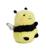 Aurora - Rolly Pet - 5" Bee Happy