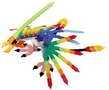 LaQ Free Style Palette LAQ000361 - Discontinued