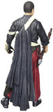 Star Wars Rogue One Chirrut Imwe 3.75" Action Figure