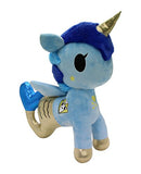 tokidoki Aurora 20" Corsica Mermicorno - Large