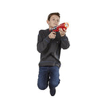 Star Wars Rogue One Nerf Imperial Death Trooper Deluxe Blaster