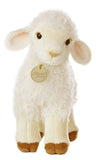 Aurora - Miyoni - 10" Lovely Lamb
