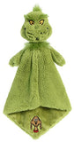 Aurora - Dr Seuss - 18" Grinch Luvster