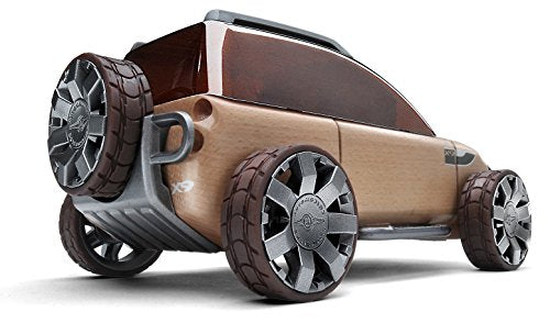 Automoblox X9 Sport Utility Vehicle