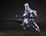 Bandai Tamashii Nations NXEDGE Style Gundam Kimaris Gundam IBO Building Kit