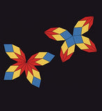 Fractiles Large Version