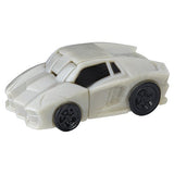 Transformers: The Last Knight Tiny Turbo Changers Series  Blind Bags