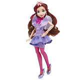Disney Descendants Signature Jane Auradon Prep Doll