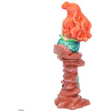 Enesco Disney Showcase Couture de Force Little Mermaid Ariel Figurine, 7.8 Inch, Multicolor