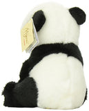 Aurora - Miyoni - 10" Panda