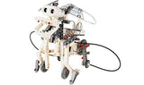 Thames & Kosmos Robotics: Smart Machines Science Kit