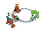 Thomas & Friends Fisher-Price Adventures, Dino Set