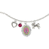 ALEX Toys Do-it-Yourself Wear Tres Chic Jewelry