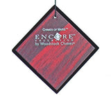 Woodstock Chimes of Mars, Bronze- Encore Collection