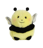 Aurora - Rolly Pet - 5" Bee Happy