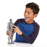 Marvel Avengers Age of Ultron Titan Hero Tech Ultron 12-Inch Figure