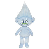 DreamWorks Trolls Guy Diamond Large Hug N Plush Doll