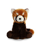 Aurora - Destination - 8" Red Panda