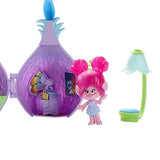 DreamWorks Trolls Poppy's Stylin' Pod