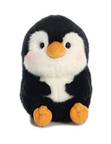 Aurora - Rolly Pet - 5" Peewee Penguin