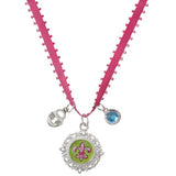 ALEX Toys Do-it-Yourself Wear Tres Chic Jewelry