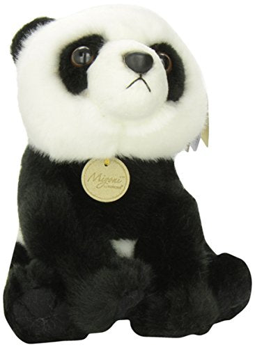 Aurora - Miyoni - 10" Panda