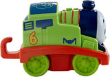 Thomas & Friends Fisher-Price My First, Railway Pals Percy Train Set