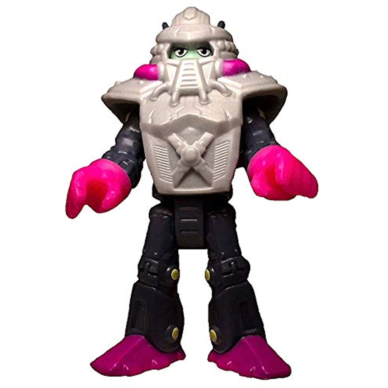Alien Series 7 Imaginext Blind Bag 2.5"