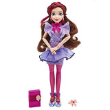 Disney Descendants Signature Jane Auradon Prep Doll