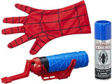 Marvel Spider-Man Super Web Slinger