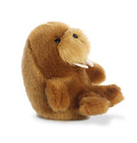 Aurora - Rolly Pet - 5" Waldo Walrus