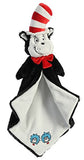 Aurora - Dr Seuss - 20" Cat in The Hat Luvster