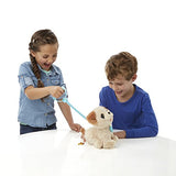 FurReal Friends Pax, My Poopin' Pup