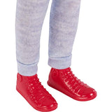 Barbie Fashionistas Doll 116