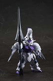 Bandai Tamashii Nations NXEDGE Style Gundam Kimaris Gundam IBO Building Kit